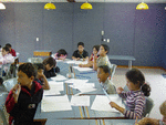 Paeroa Central Schools 4_thumb.gif